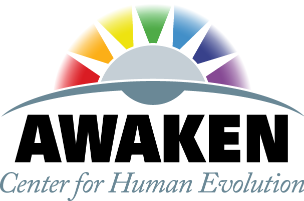 AWAKEN Center for Human Evolution